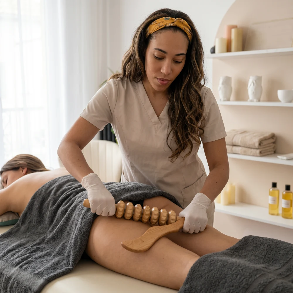Massage corps Fréjus massage corps Fréjus