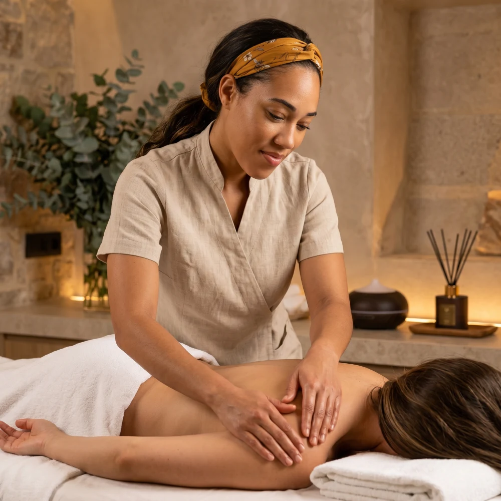 Massage drainage lymphatique corps Fréjus massage drainage lymphatique corps Fréjus