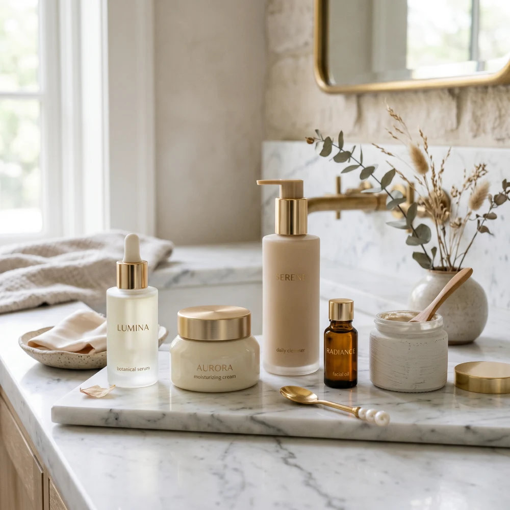 Soins du visage Jet Peel Fréjus