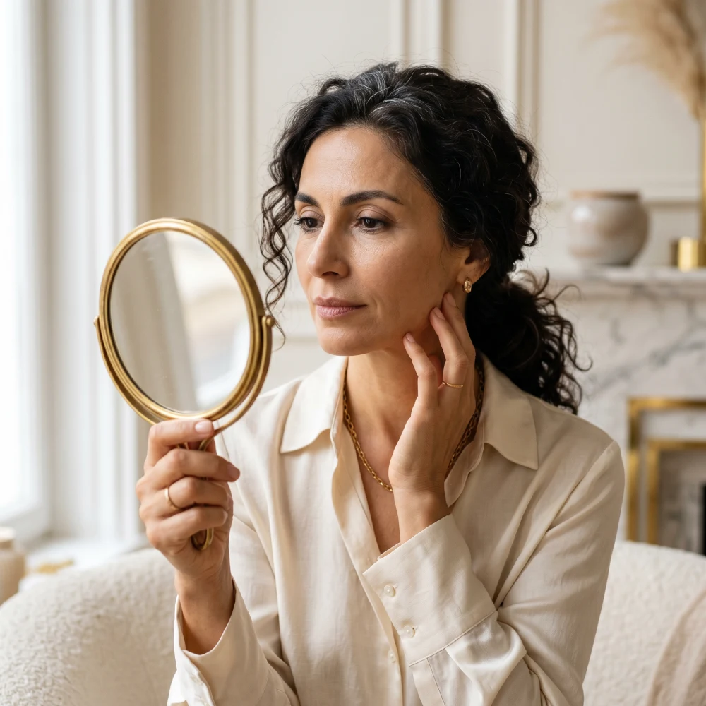 soins visage Fréjus