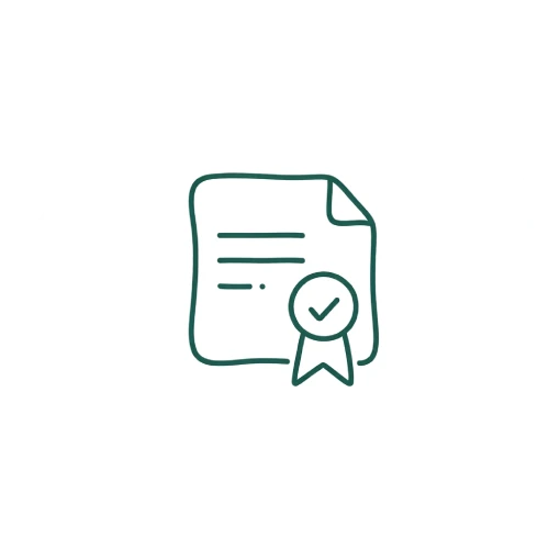 Praticienne certifiée Fréjus