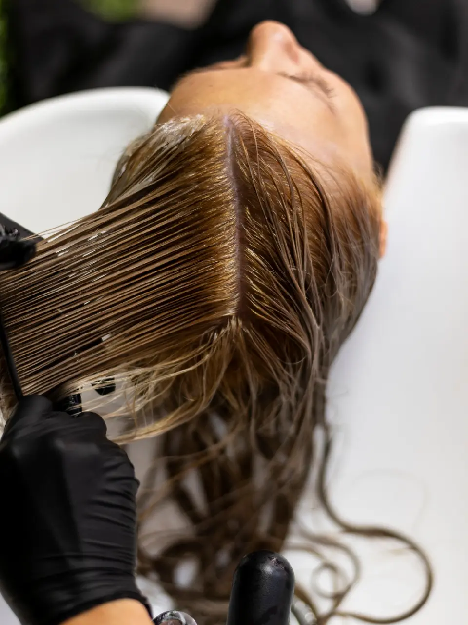 Soins des cheveux Fréjus